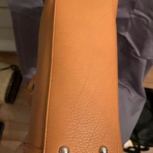 Charming Charlie Purse